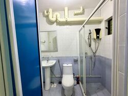 Blk 298 Bukit Batok Street 22 (Bukit Batok), HDB 5 Rooms #503801761